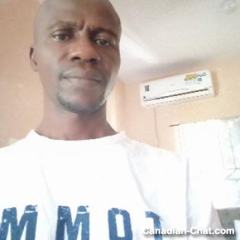 debwills02 - date a Canadian, 100% free debwills02