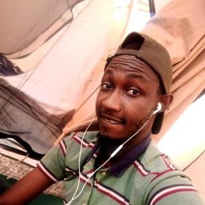 Alonso14 - date a Canadian, 100% free Alonso14