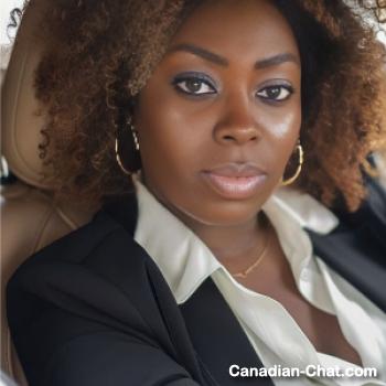 louly83 - date a Canadian, 100% free louly83