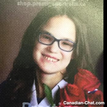 neala - date a Canadian, 100% free neala