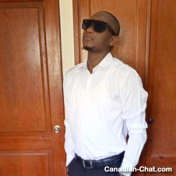 handy84 - date a Canadian, 100% free handy84