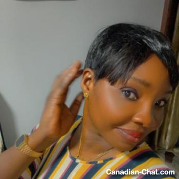 kya81 - date a Canadian, 100% free kya81