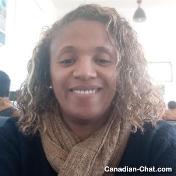 brillanta - date a Canadian, 100% free brillanta