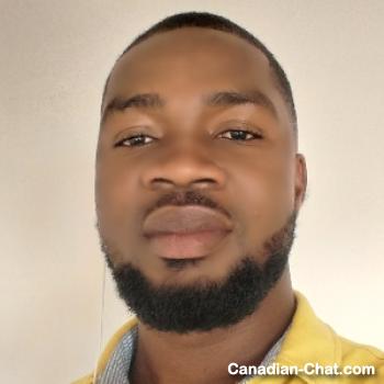 samabod12 - date a Canadian, 100% free samabod12