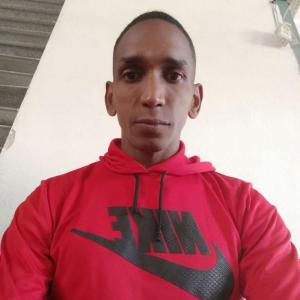 mulato - date a Canadian, 100% free mulato