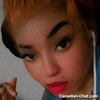 magui88 - date a Canadian, 100% free magui88