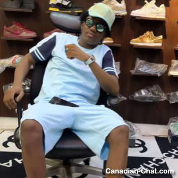 okuyt - date a Canadian, 100% free okuyt