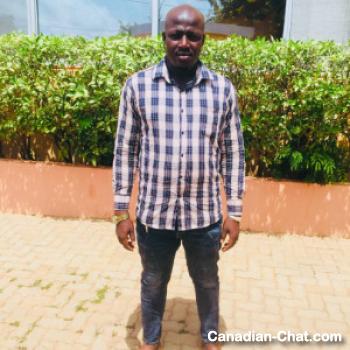 diaba96 - date a Canadian, 100% free diaba96