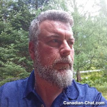 sylvainj95 - date a Canadian, 100% free sylvainj95