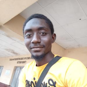 muhammed24 - date a Canadian, 100% free muhammed24