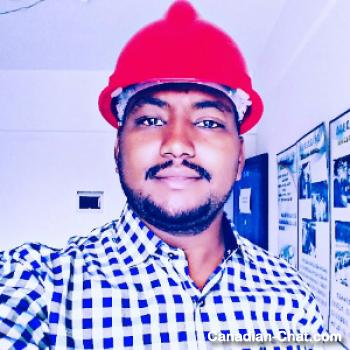 mohammedsu
