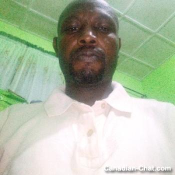 chillson - date a Canadian, 100% free chillson