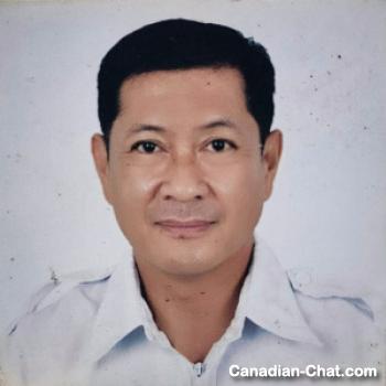 rheygie - date a Canadian, 100% free rheygie