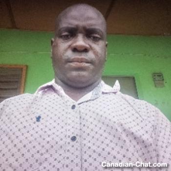 olisiam - date a Canadian, 100% free olisiam