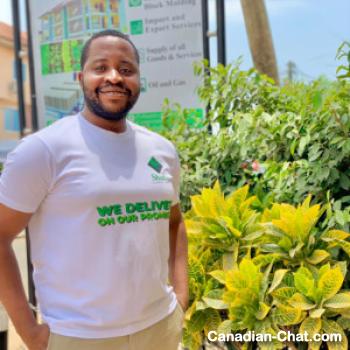 wiseman1 - date a Canadian, 100% free wiseman1