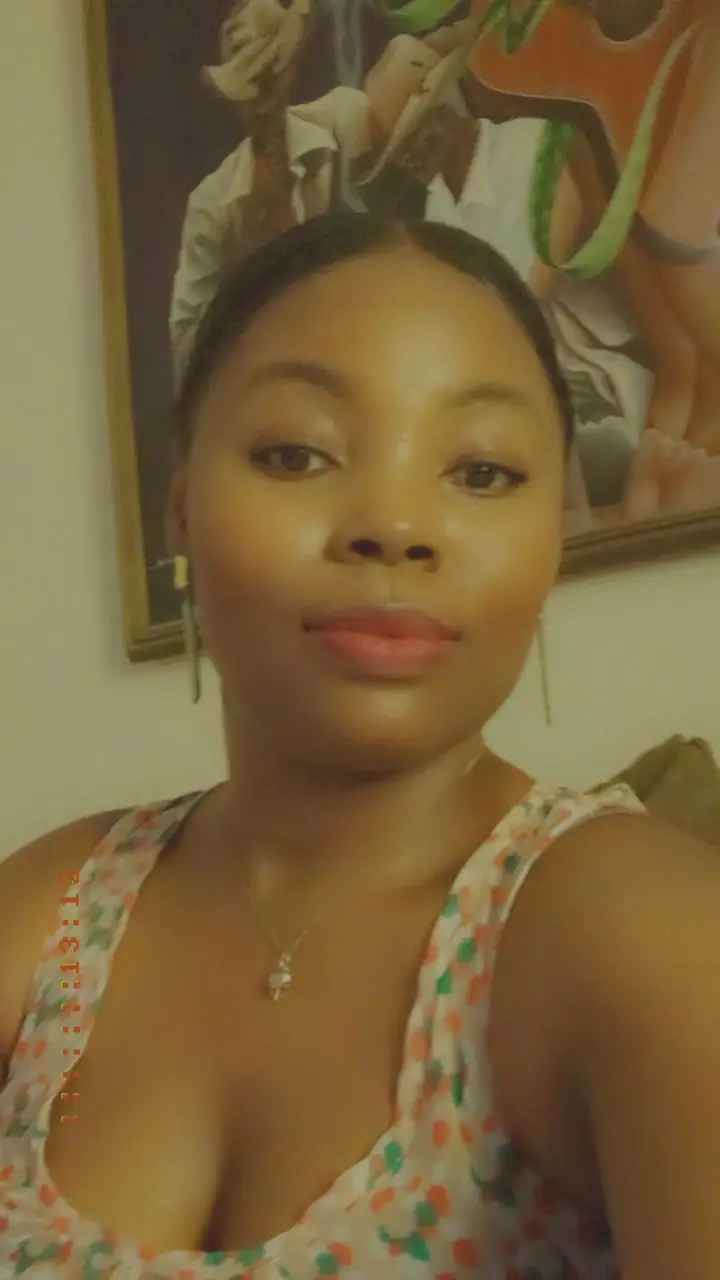 kuissy37 - date a Canadian, 100% free kuissy37