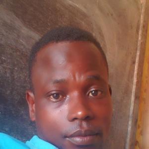 MANIGA07 - date a Canadian, 100% free MANIGA07