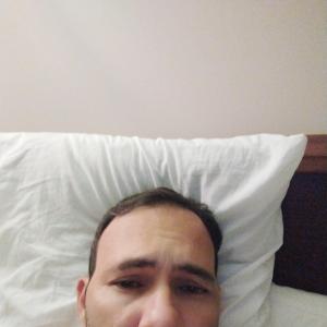 Julian041679 - date a Canadian, 100% free Julian041679