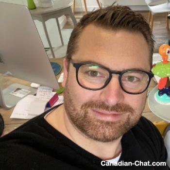 guibach31 - date a Canadian, 100% free guibach31