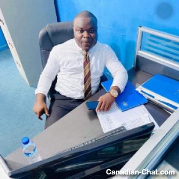 0777210658 - date a Canadian, 100% free 0777210658