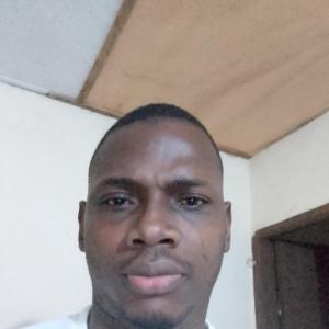 chatbleu - date a Canadian, 100% free chatbleu