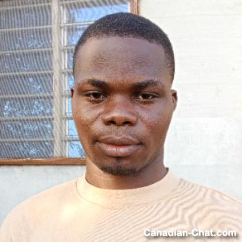 semathe - date a Canadian, 100% free semathe