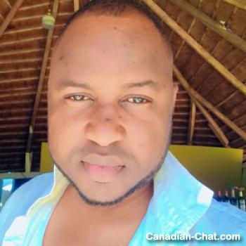 ange1080 - date a Canadian, 100% free ange1080