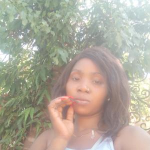 akamclaire - date a Canadian, 100% free akamclaire