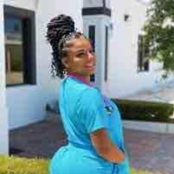 Natashawells1699 - date a Canadian, 100% free Natashawells1699