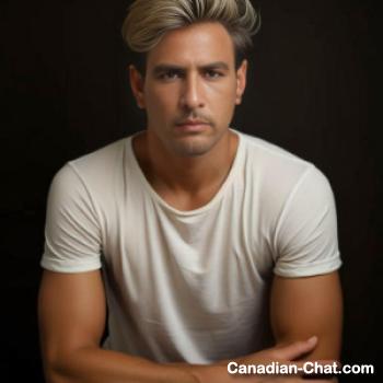 sewaanjems - date a Canadian, 100% free sewaanjems