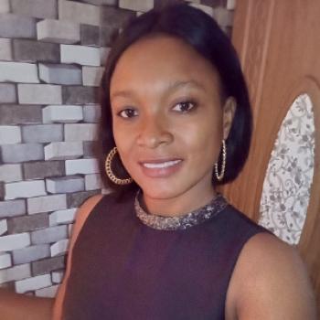 treze97 - date a Canadian, 100% free treze97