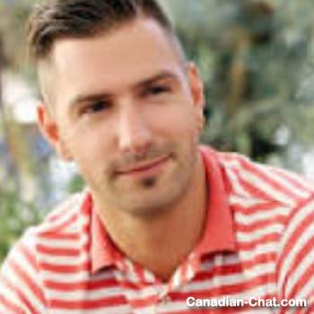 mike1212 - date a Canadian, 100% free mike1212