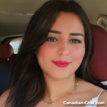 tifa2 - date a Canadian, 100% free tifa2