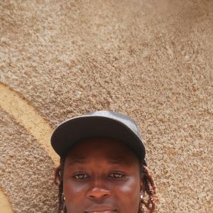 clo250 - date a Canadian, 100% free clo250