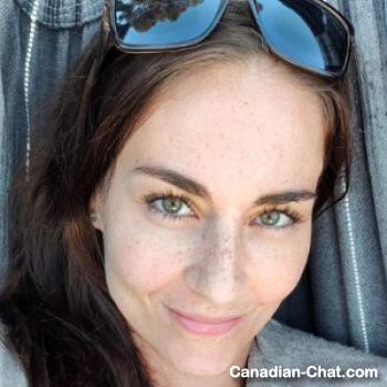 monica88 - date a Canadian, 100% free monica88