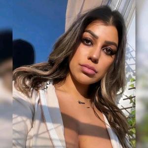 marie00111 - date a Canadian, 100% free marie00111