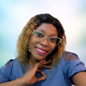 okom12 - date a Canadian, 100% free okom12