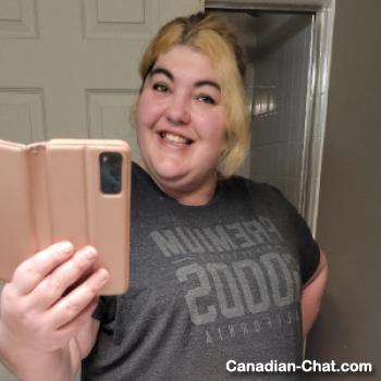 tinkerbell - date a Canadian, 100% free tinkerbell