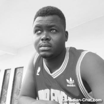 silas5130 - date a Canadian, 100% free silas5130