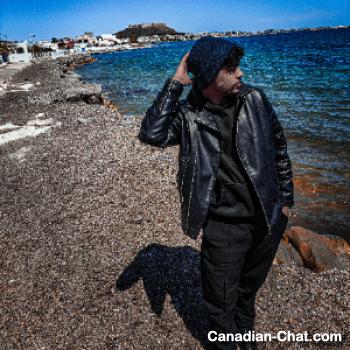 amen02 - date a Canadian, 100% free amen02