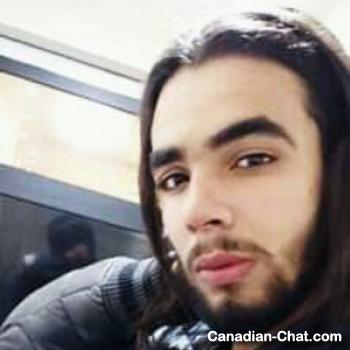 sardi1999 - date a Canadian, 100% free sardi1999