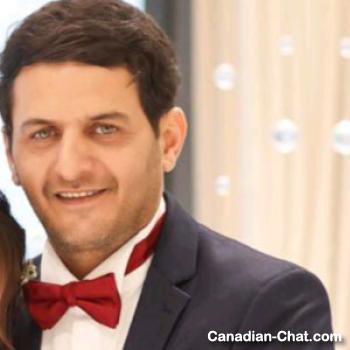 tito88 - date a Canadian, 100% free tito88