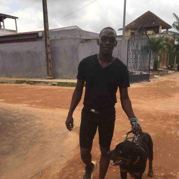 dubonheur - date a Canadian, 100% free dubonheur