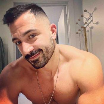 frank89 - date a Canadian, 100% free frank89