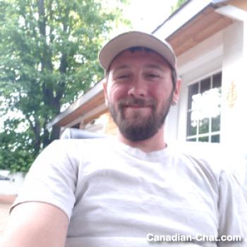 alex948 - date a Canadian, 100% free alex948