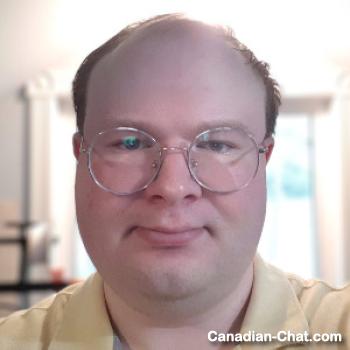 97cweb - date a Canadian, 100% free 97cweb