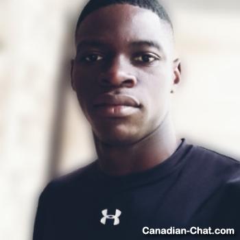 davidroy - date a Canadian, 100% free davidroy