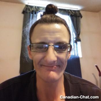 jay69420 - date a Canadian, 100% free jay69420