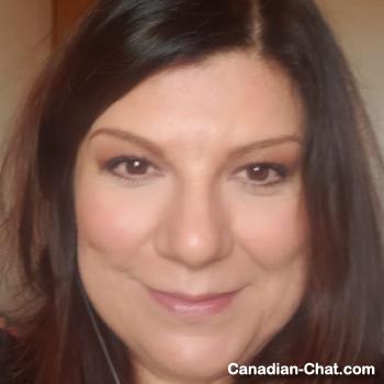 luzma - date a Canadian, 100% free luzma