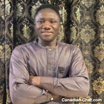 zakmoro - date a Canadian, 100% free zakmoro
